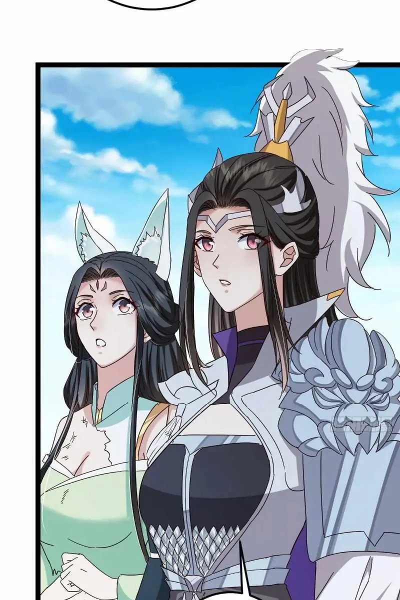 Keep a Low Profile, Sect Leader Chapter 479 Page 46