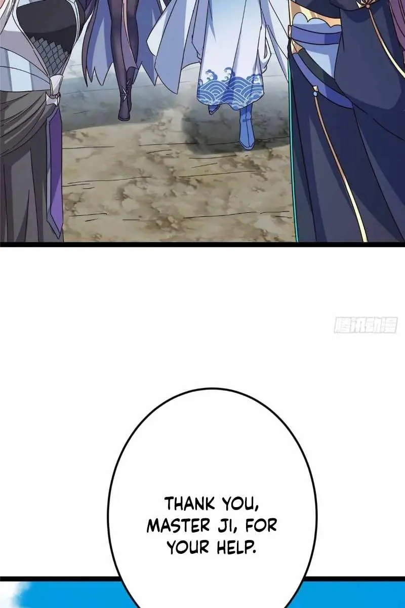 Keep a Low Profile, Sect Leader Chapter 479 Page 50