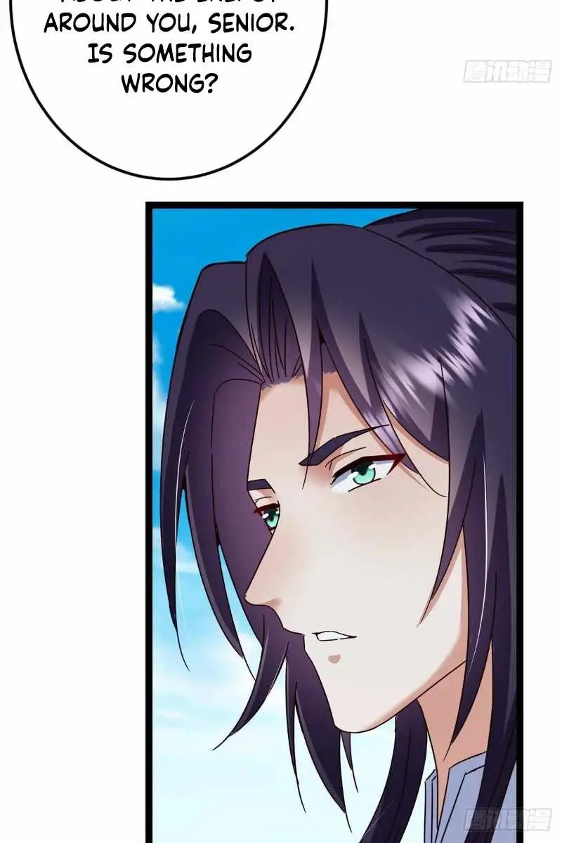 Keep a Low Profile, Sect Leader Chapter 479 Page 54
