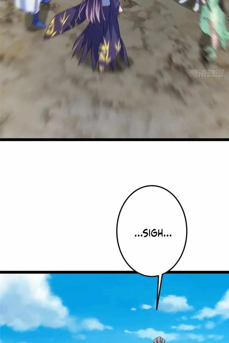 Keep a Low Profile, Sect Leader Chapter 479 Page 60