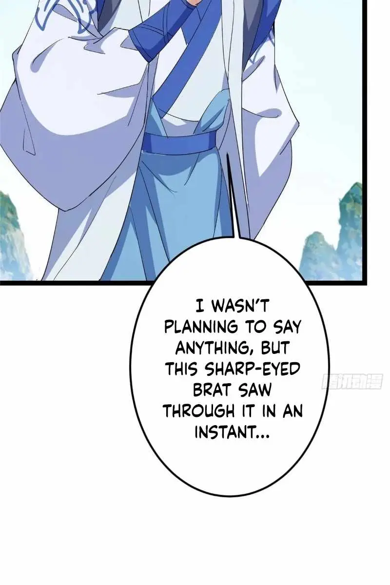 Keep a Low Profile, Sect Leader Chapter 479 Page 64