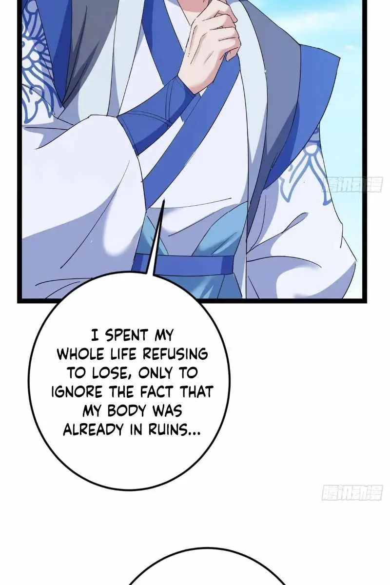 Keep a Low Profile, Sect Leader Chapter 479 Page 67