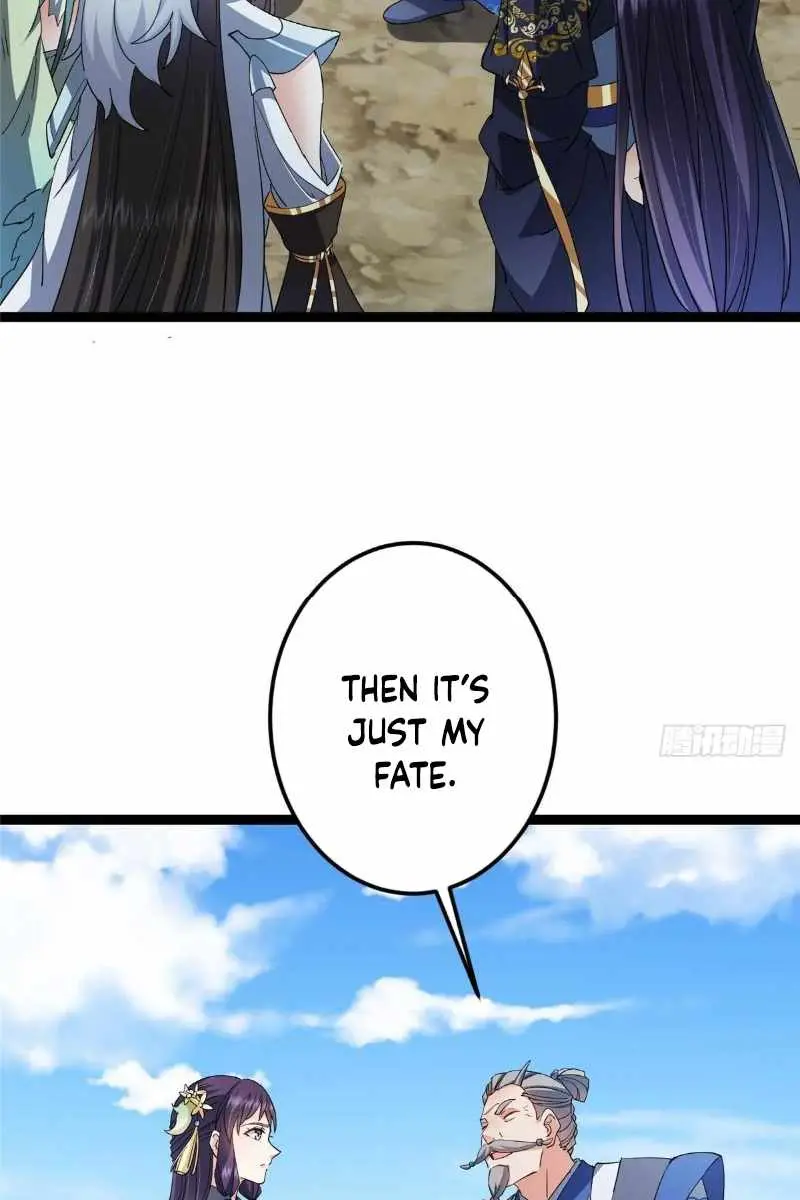 Keep a Low Profile, Sect Leader Chapter 479 Page 69