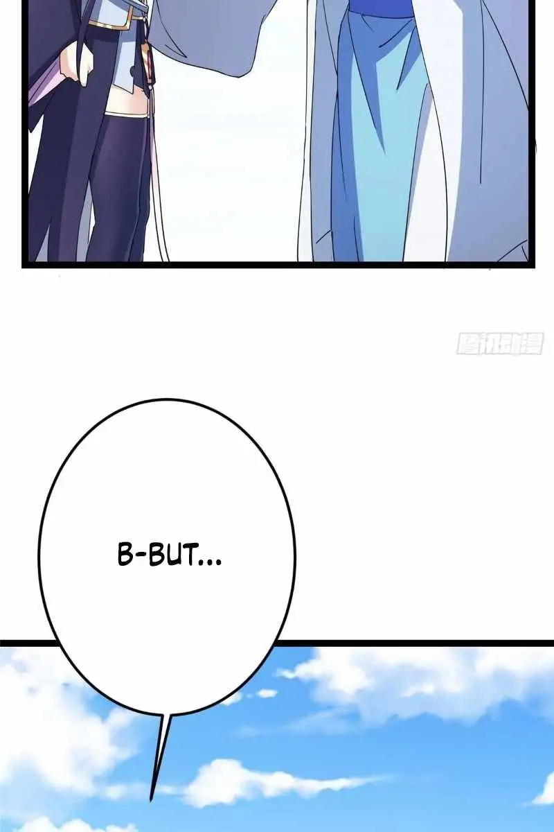 Keep a Low Profile, Sect Leader Chapter 479 Page 73