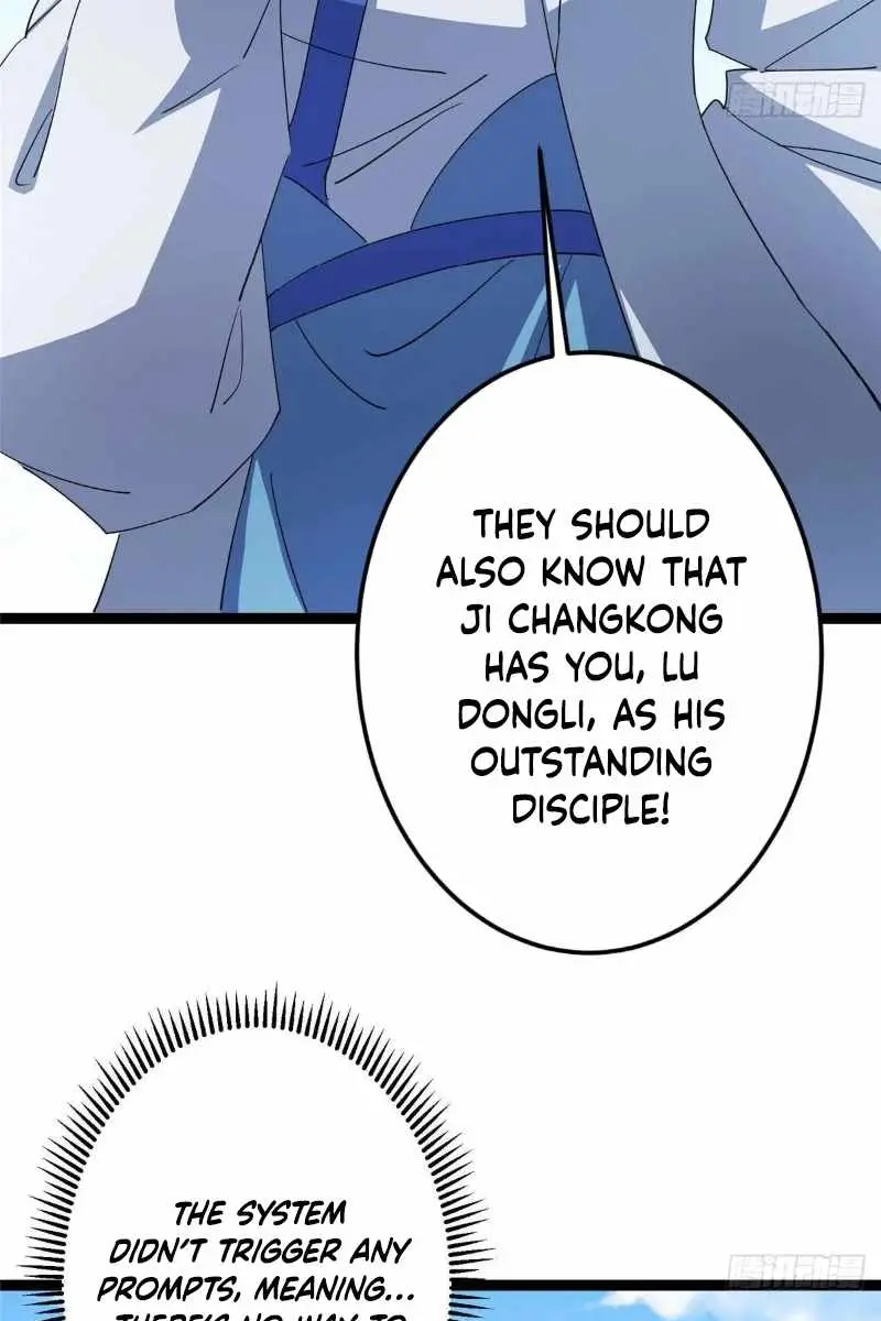 Keep a Low Profile, Sect Leader Chapter 479 Page 76