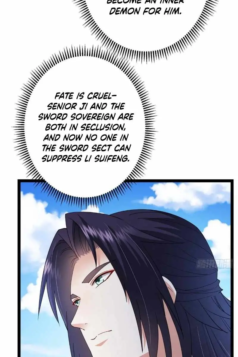 Keep a Low Profile, Sect Leader Chapter 479 Page 78