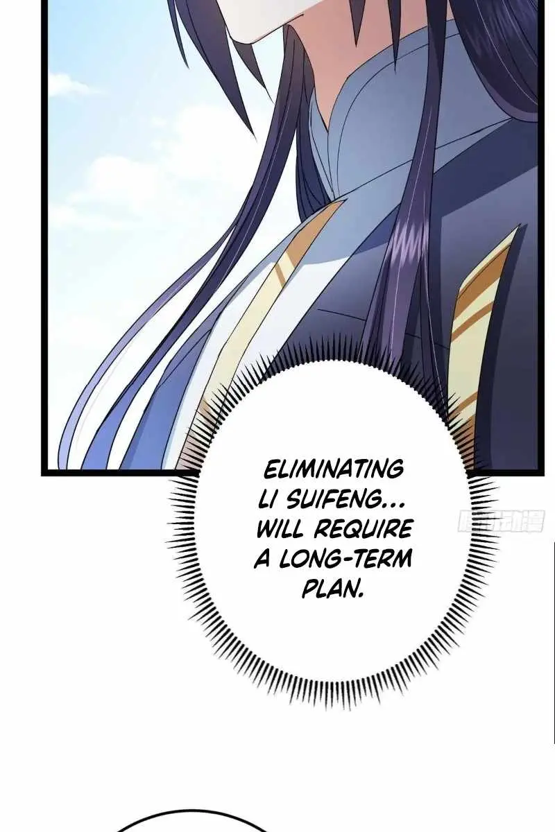 Keep a Low Profile, Sect Leader Chapter 479 Page 79