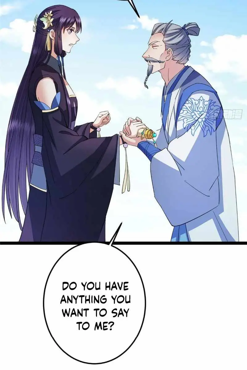Keep a Low Profile, Sect Leader Chapter 479 Page 84