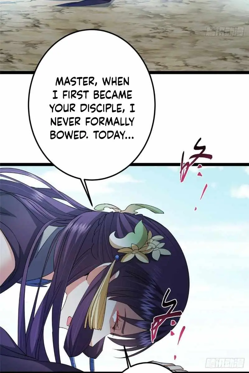 Keep a Low Profile, Sect Leader Chapter 479 Page 86