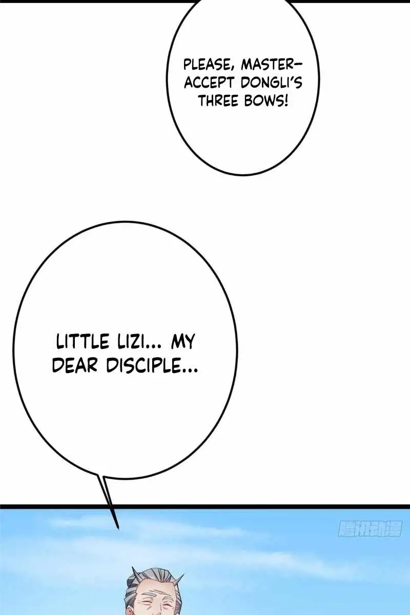 Keep a Low Profile, Sect Leader Chapter 479 Page 87