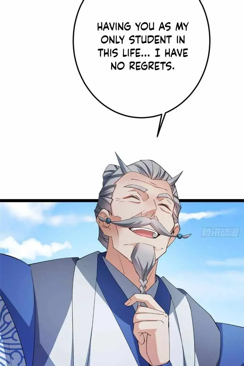 Keep a Low Profile, Sect Leader Chapter 479 Page 89
