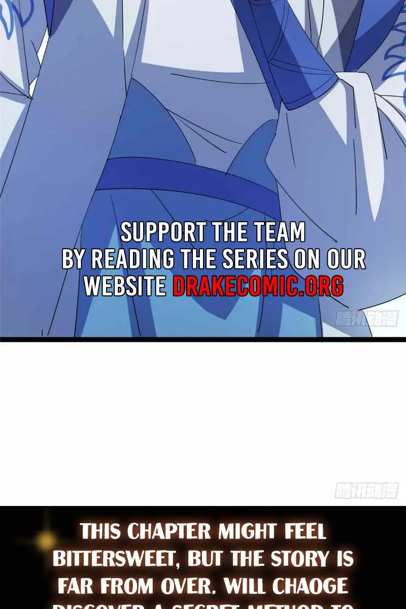 Keep a Low Profile, Sect Leader Chapter 479 Page 90