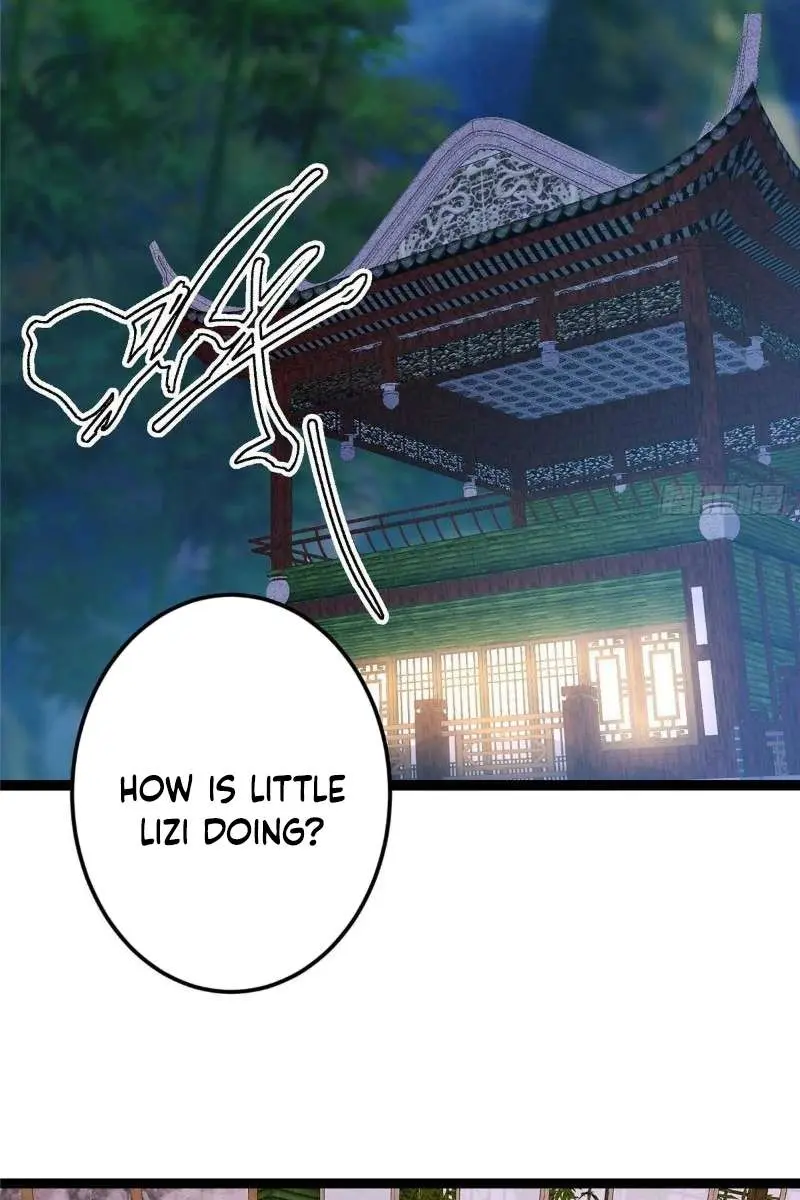Keep a Low Profile, Sect Leader Chapter 480 Page 9
