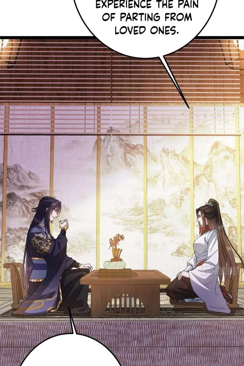 Keep a Low Profile, Sect Leader Chapter 480 Page 14