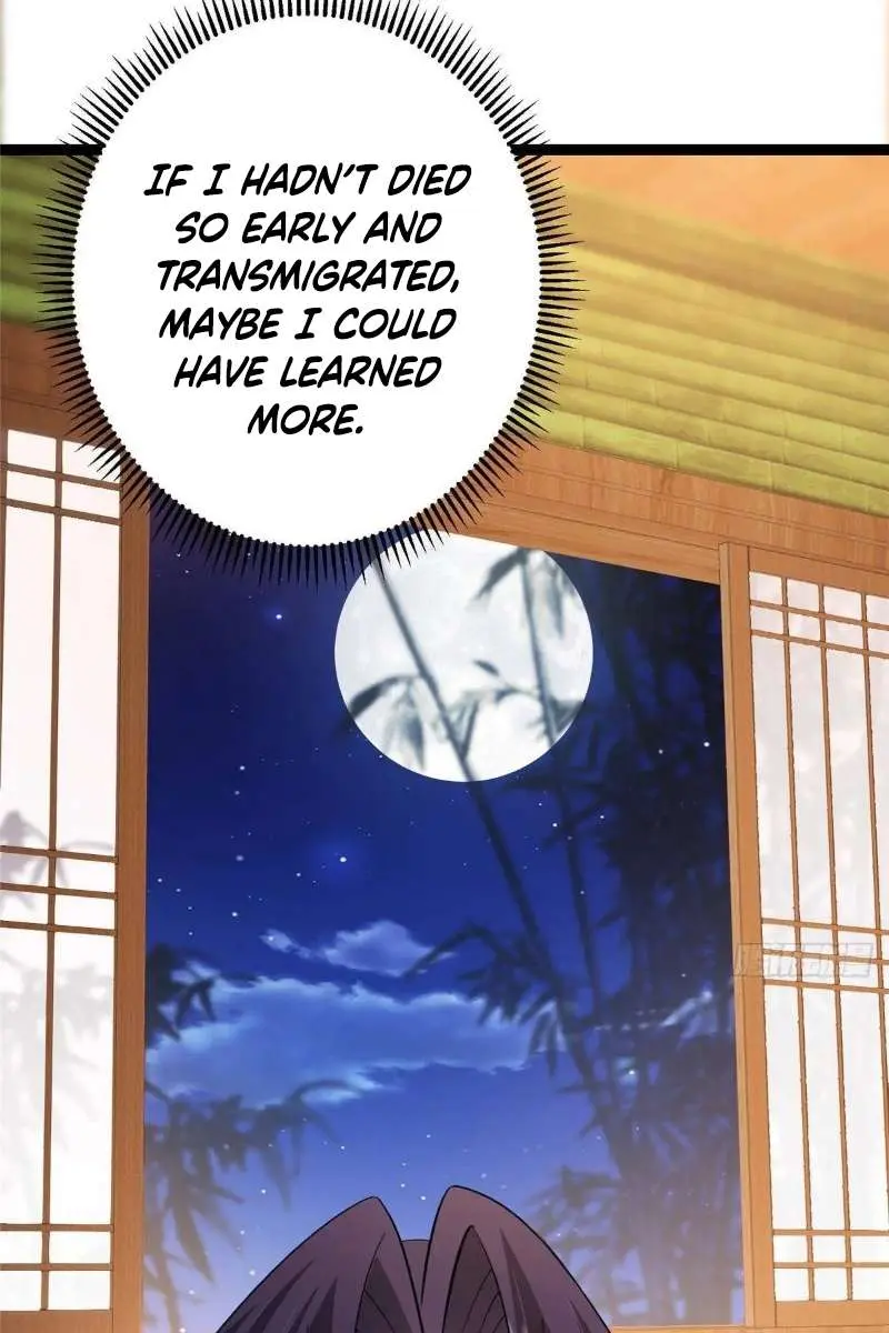 Keep a Low Profile, Sect Leader Chapter 480 Page 24