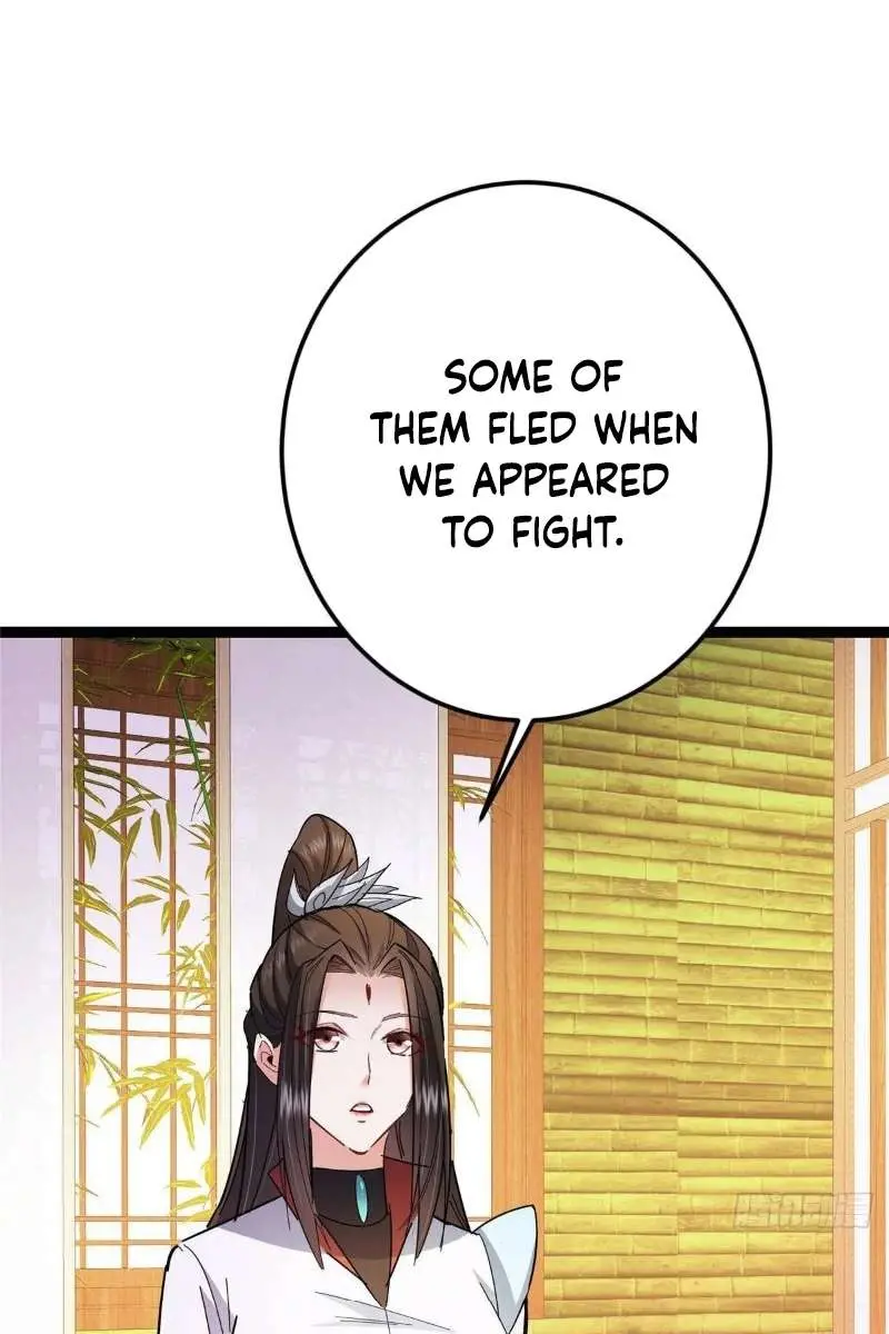 Keep a Low Profile, Sect Leader Chapter 480 Page 30