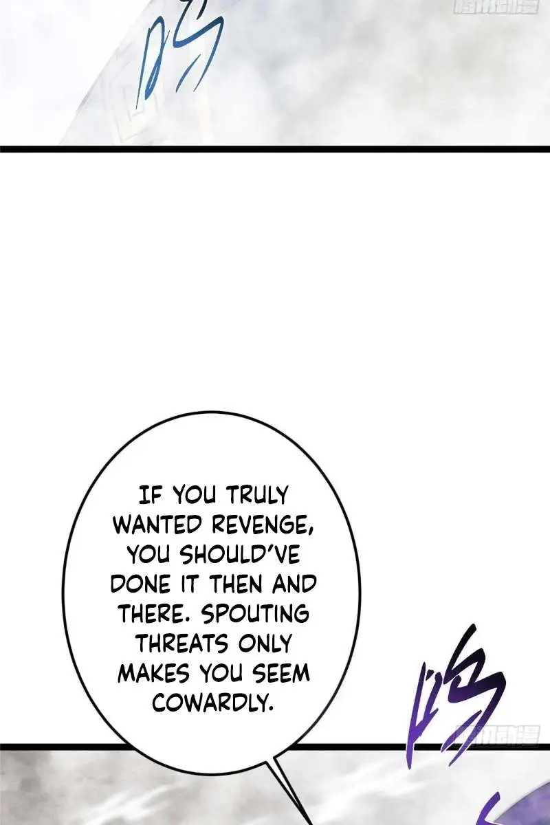 Keep a Low Profile, Sect Leader Chapter 480 Page 38