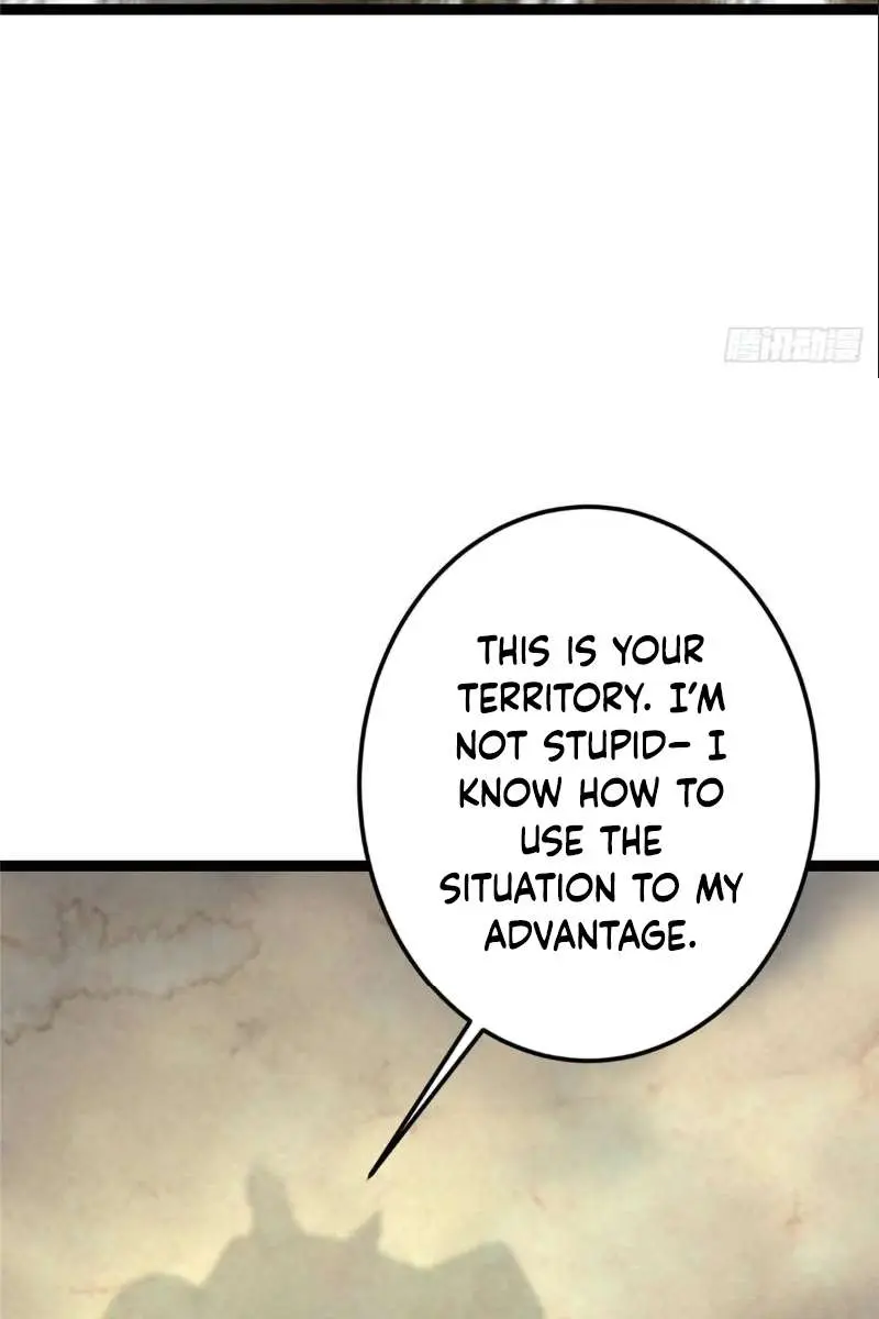 Keep a Low Profile, Sect Leader Chapter 480 Page 40