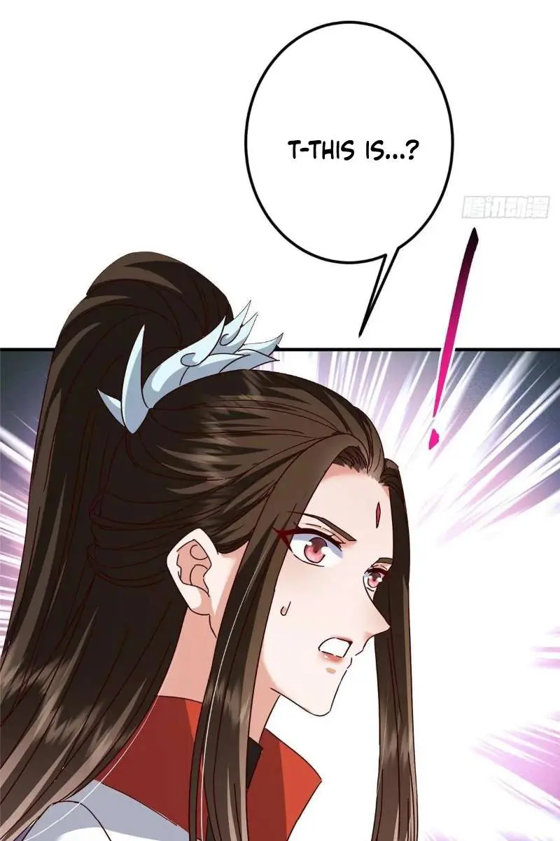 Keep a Low Profile, Sect Leader Chapter 480 Page 56