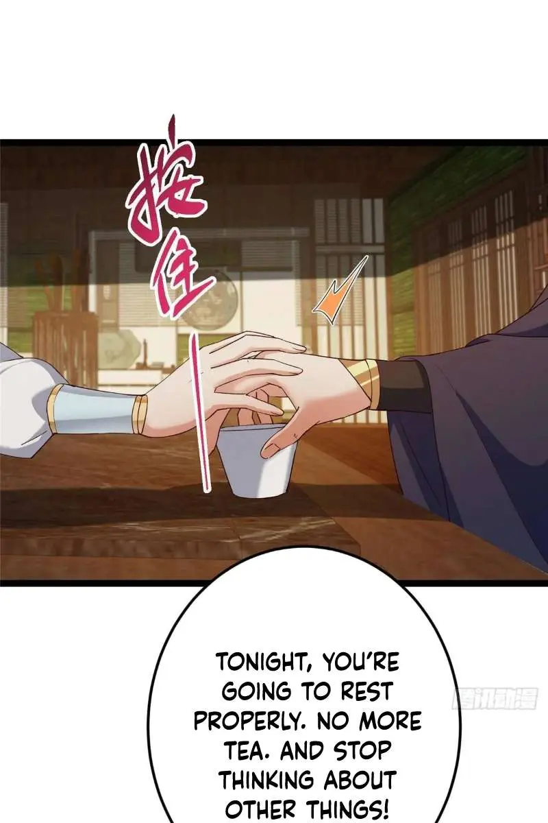 Keep a Low Profile, Sect Leader Chapter 480 Page 63