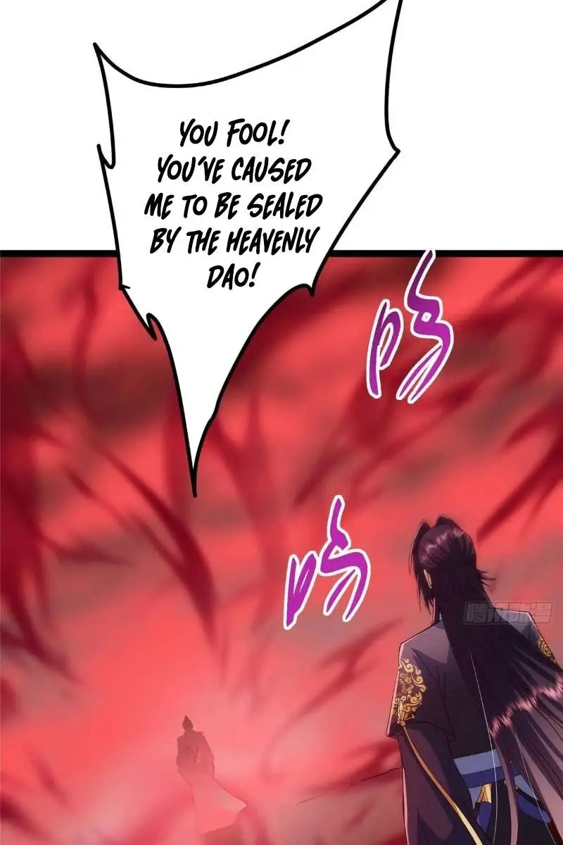 Keep a Low Profile, Sect Leader Chapter 480 Page 72