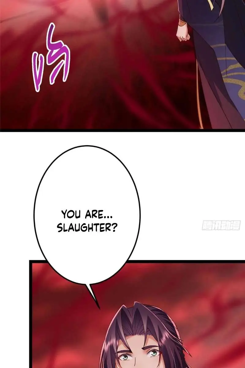 Keep a Low Profile, Sect Leader Chapter 480 Page 73