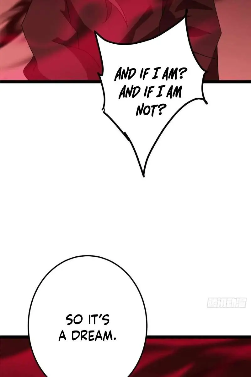 Keep a Low Profile, Sect Leader Chapter 480 Page 76