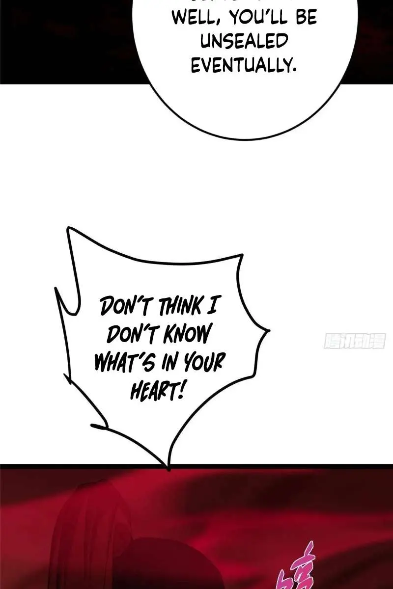 Keep a Low Profile, Sect Leader Chapter 480 Page 78
