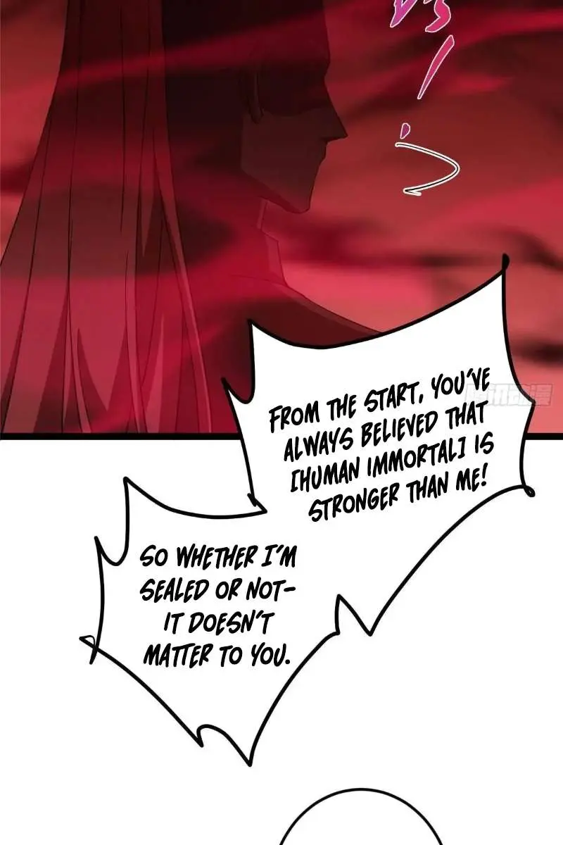 Keep a Low Profile, Sect Leader Chapter 480 Page 79