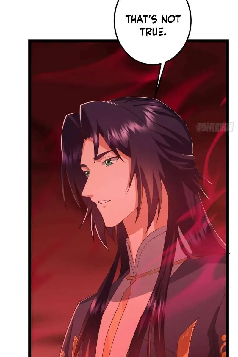 Keep a Low Profile, Sect Leader Chapter 480 Page 80