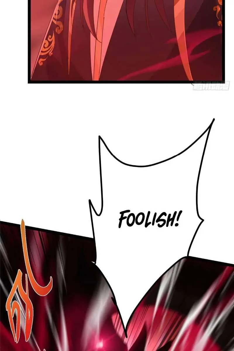 Keep a Low Profile, Sect Leader Chapter 480 Page 81