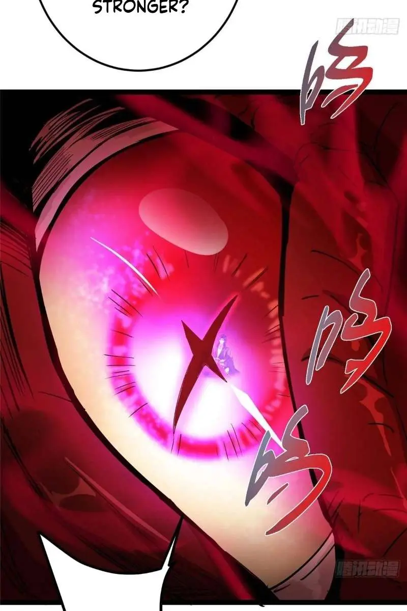 Keep a Low Profile, Sect Leader Chapter 480 Page 85