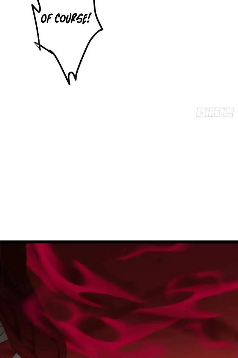 Keep a Low Profile, Sect Leader Chapter 480 Page 86