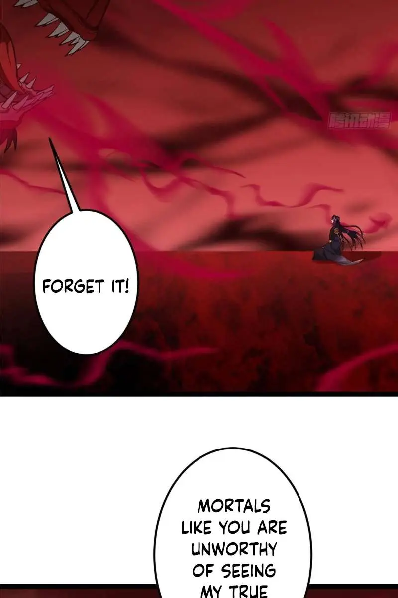 Keep a Low Profile, Sect Leader Chapter 480 Page 87