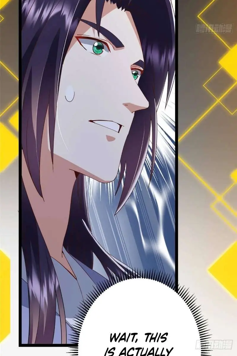 Keep a Low Profile, Sect Leader Chapter 480 Page 96