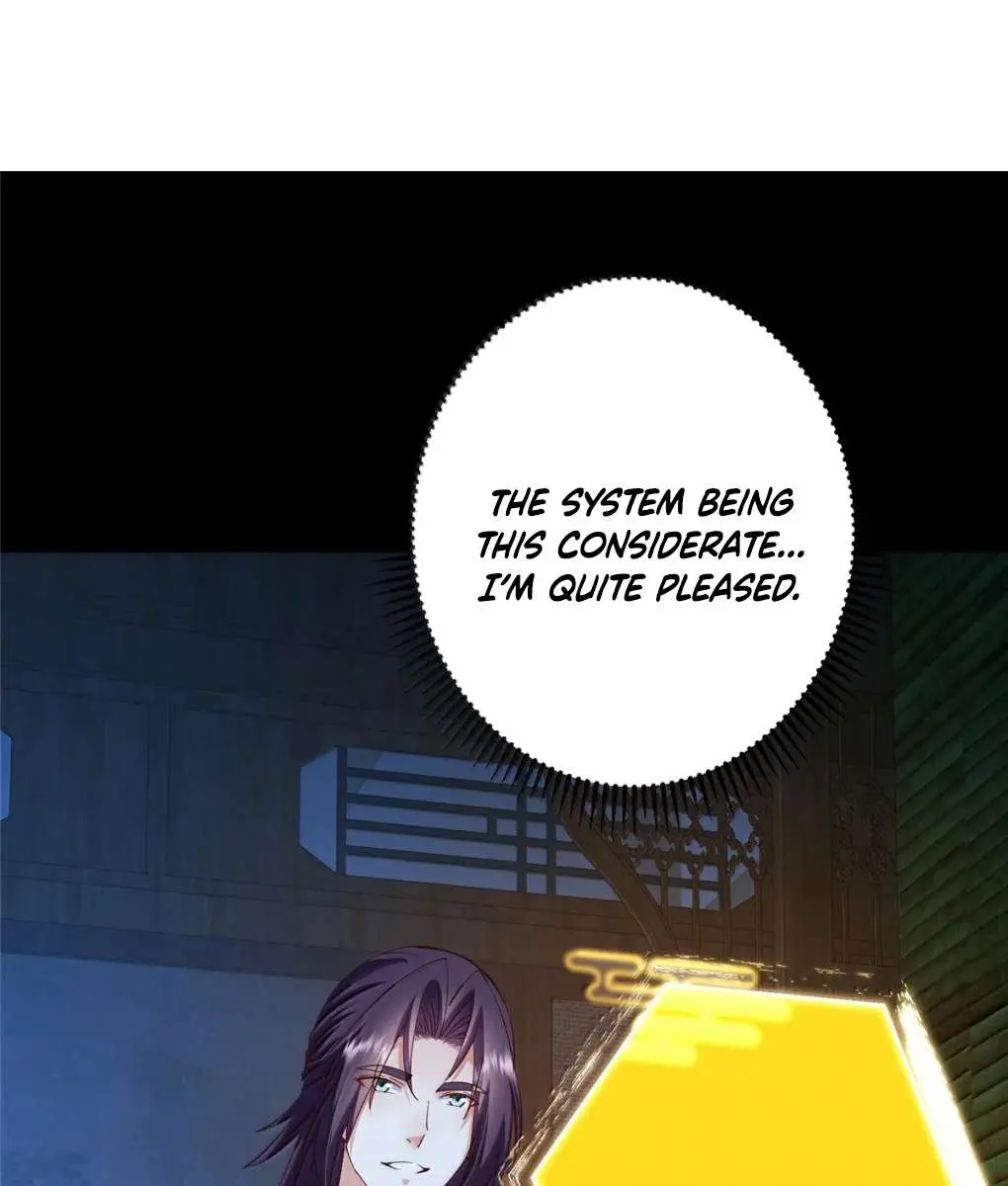 Keep a Low Profile, Sect Leader Chapter 481 Page 8