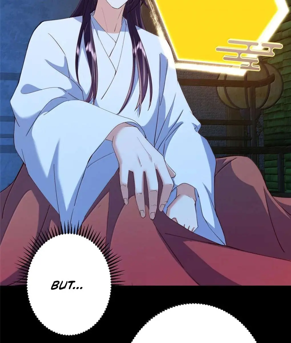 Keep a Low Profile, Sect Leader Chapter 481 Page 9