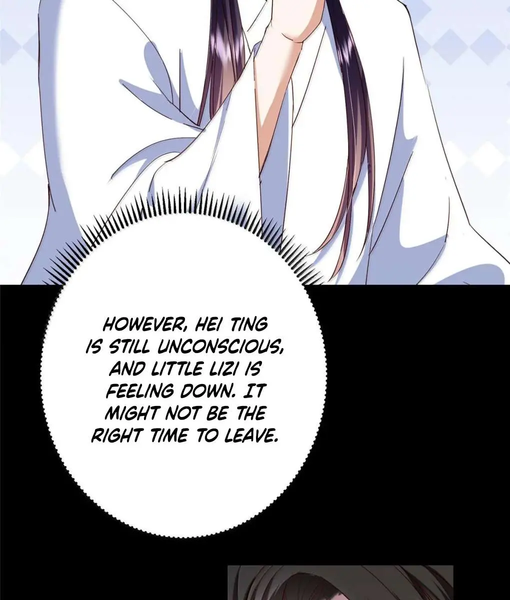 Keep a Low Profile, Sect Leader Chapter 481 Page 11