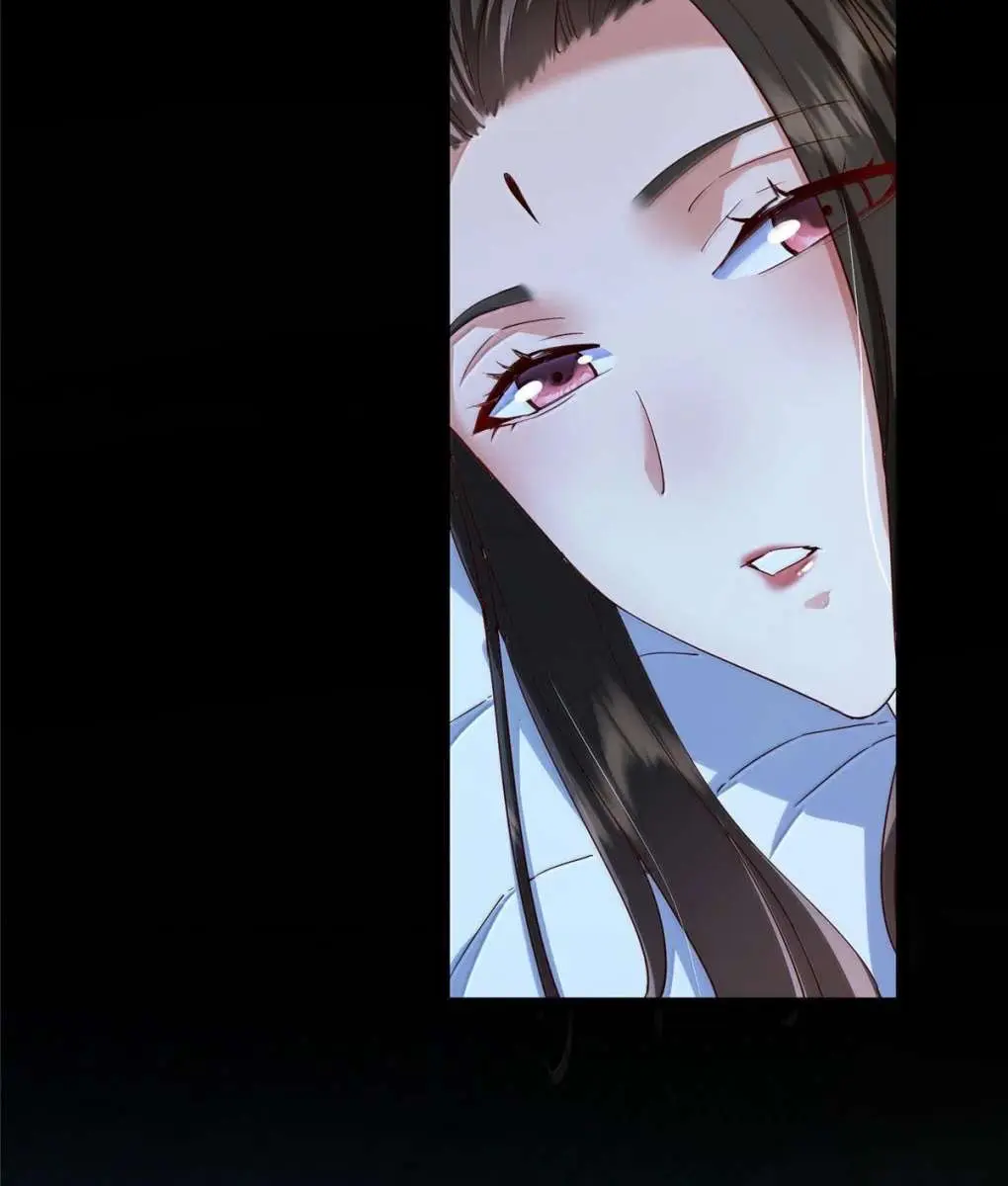 Keep a Low Profile, Sect Leader Chapter 481 Page 12