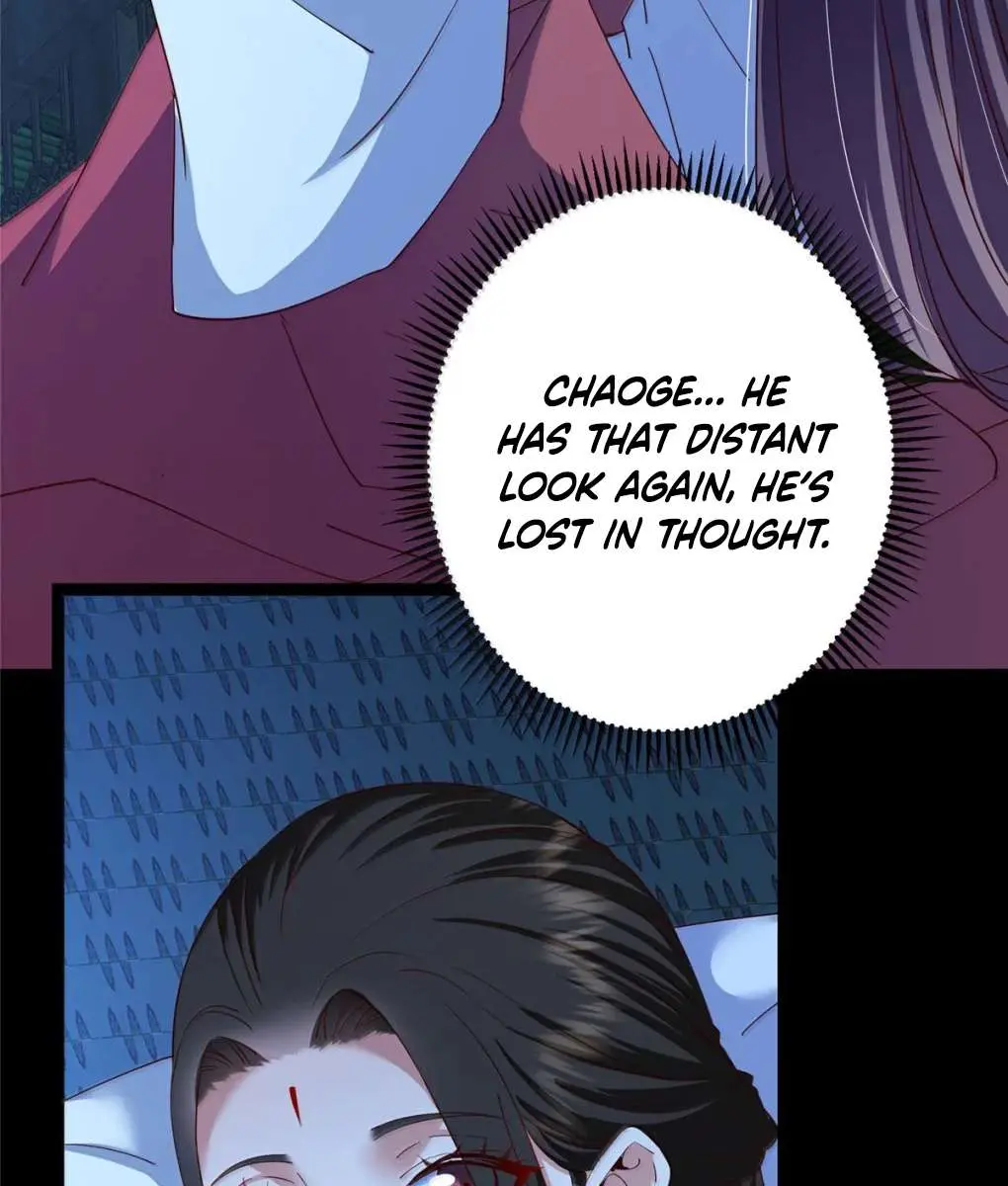 Keep a Low Profile, Sect Leader Chapter 481 Page 14
