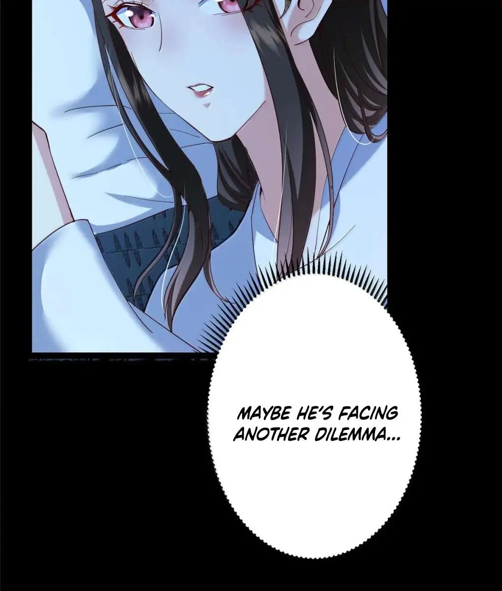 Keep a Low Profile, Sect Leader Chapter 481 Page 15