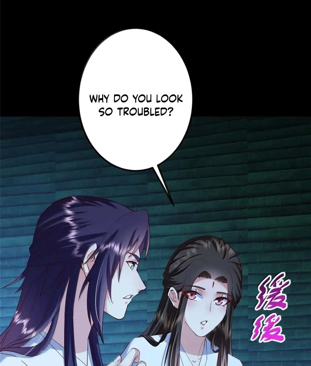 Keep a Low Profile, Sect Leader Chapter 481 Page 16