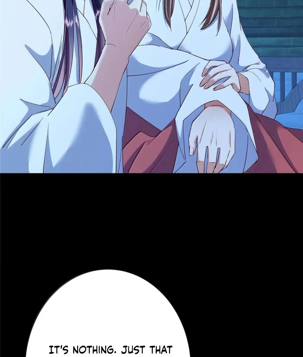 Keep a Low Profile, Sect Leader Chapter 481 Page 17