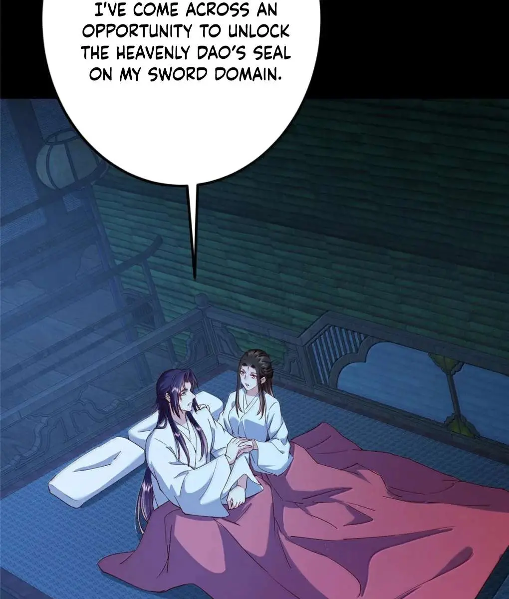 Keep a Low Profile, Sect Leader Chapter 481 Page 18
