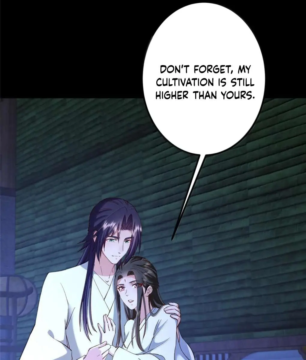 Keep a Low Profile, Sect Leader Chapter 481 Page 22