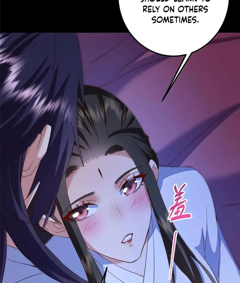 Keep a Low Profile, Sect Leader Chapter 481 Page 24