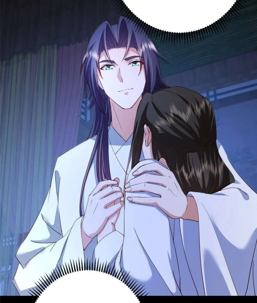 Keep a Low Profile, Sect Leader Chapter 481 Page 26