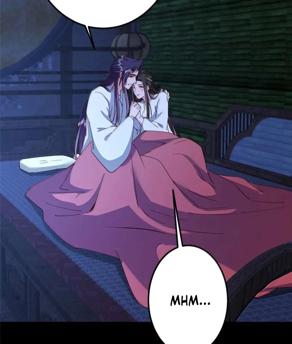 Keep a Low Profile, Sect Leader Chapter 481 Page 28