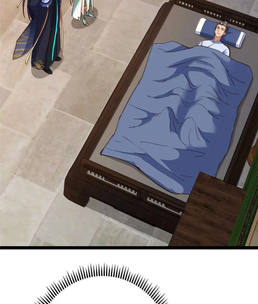 Keep a Low Profile, Sect Leader Chapter 481 Page 34