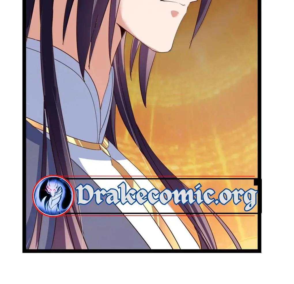 Keep a Low Profile, Sect Leader Chapter 481 Page 36